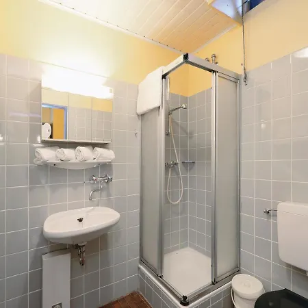 Hambachtal Holiday home *