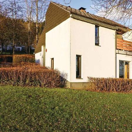 Hambachtal Oberhambach